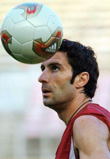 figo3.jpg (27951 bytes)