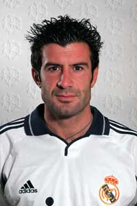 figo4.jpg (8737 bytes)