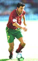 figo